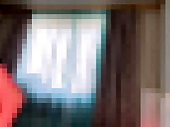 Pixelated striptease for losers and micro knobs