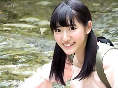 Eloping with the educator Eloping with the educator