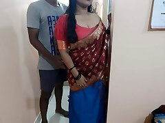 College village girl and boy penetrated for the first time without condom College village girl and boy penetrated for the first time without condom