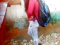 Indian desi School Girl Fuck-a-thon - Yoursoniya -full HD viral video