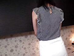 Itsuki Nishiyama - Good Married Girls part 1 Itsuki Nishiyama - Good Married Girls part 1