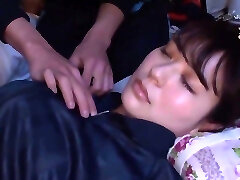 yuma kouda e fujinami satori in 2k 大檔 幸田ユマ - 合宿中にイラマチオ夜●いされ逆らえず喉奥を犯●れた敏感女子○生 [nhdtb-678