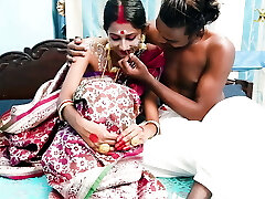 Village Girl Has Sex With Her Hubby Village Girl Has Sex With Her Hubby