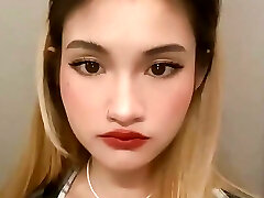 Delia Sugar goes sucking and plumbing