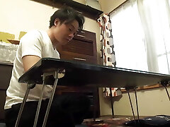 The Garden Of Milfs: Chapter 7. Mature Femmes In Their 50s And 60s Climaxing (240 Minutes) Special part 7 The Garden Of Milfs: Chapter 7. Mature Femmes In Their 50s And 60s Climaxing (240 Minutes) Special part 7