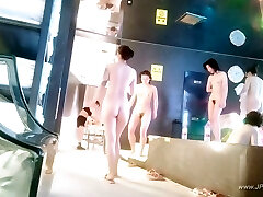 bagno pubblico cinese.37 bagno pubblico cinese.37