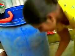 Bhabir Sizzling Gosol Bangla Gosol part 3 Bhabir Sizzling Gosol Bangla Gosol part 3