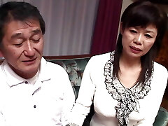 Mature Couple Loving Passionate Fuck-a-thon! - Part.1 Mature Couple Loving Passionate Fuck-a-thon! - Part.1