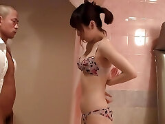 Popular Night Queens BEST: Married Women's Embarrassing Nuru Massage Training part 2