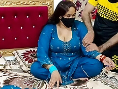 Beautiful Indian Mistress Hard Fucking in doggy styles after total figure oil massage Beautiful Indian Mistress Hard Fucking in doggy styles after total figure oil massage