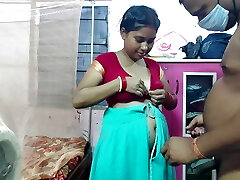 Spouse said to her husband, I want to have ANL intercourse Spouse said to her husband, I want to have ANL intercourse