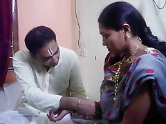 Cuckold Sadu Fuck Village Wife! Web Series Sex Cuckold Sadu Fuck Village Wife! Web Series Sex