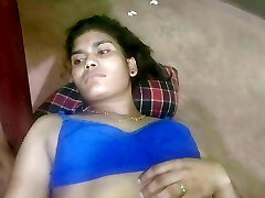 Indian Desi girl sex