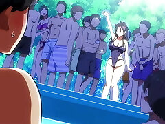 Cheating with husband manga porn video Cheating with husband manga porn video