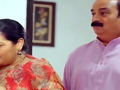 Busty Indian Girl Caught Red Transferred By Her Mom While Fucking