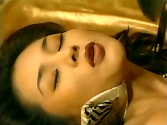 변강쇠와두젖소부인Two