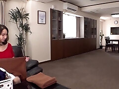 Juri Yamaguchi - Gvh-507 Son-in-law Aiming For Mom-in-laws Too Obscene Big Tits Juri Yamaguchi - Gvh-507 Son-in-law Aiming For Mom-in-laws Too Obscene Big Tits