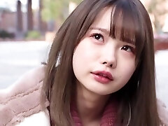 Squrting sweetie Ichika Matsumoto fucked by a stranger Squrting sweetie Ichika Matsumoto fucked by a stranger