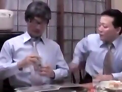 Japanese housewife gets forced by her husband mate (Total: bit.ly/2C1A9lP) Japanese housewife gets forced by her husband mate (Total: bit.ly/2C1A9lP)