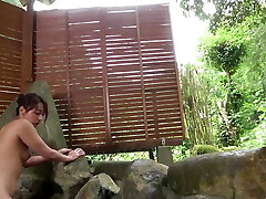 Thirsty affair with younger man - Yuri Tadokoro. Thirsty affair with younger man - Yuri Tadokoro.