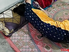 Village Wife Hardcore Fuck in Sex Guy ( Official Flick By Villagesex91) Village Wife Hardcore Fuck in Sex Guy ( Official Flick By Villagesex91)