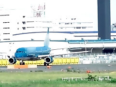 cmn-191 JAPANESE Restrain Bondage cmn-191 JAPANESE Restrain Bondage