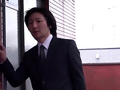 Ndra-003 Social Faction Netora Is Wifey Has Become A Ndra-003 Social Faction Netora Is Wifey Has Become A