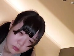 Asian Angel 15387 - JavTellers