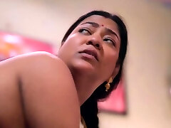 Asian fellow ass swollen in hardcore anal barebacking