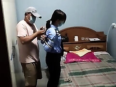 Chinese bondage Chinese bondage