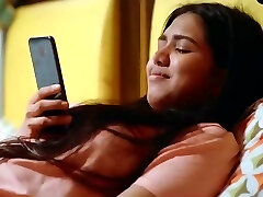 Super Hot Desi Women Warm Romance