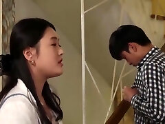 Fine Model Two 2018 - 좋은 모델 2 2018