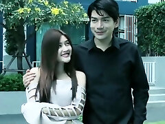 Thai Movie 1
