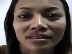 another thai sweetie her name lek