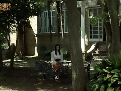 Crazy Porn Vid Milf Try To Watch For Uncut