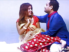 Enjoy for Bhabhi at DesiBang.com Enjoy for Bhabhi at DesiBang.com