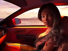 Radiant - Fucking the waitress while my tryst waits outside Radiant - Fucking the waitress while my tryst waits outside