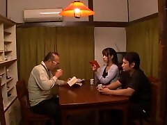 Fine Adult Video Big Tits Craziest Only Here