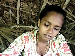 Kakinada girl sucking outdoor telugu teenager Kakinada girl sucking outdoor telugu teenager