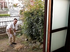 Guy with lots of experience gives Moa Hoshizora a adorable penetration Guy with lots of experience gives Moa Hoshizora a adorable penetration