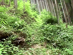 Revealed! Huge Dump of Revenge Porn with Cosplayer Dame! Revealed! Huge Dump of Revenge Porn with Cosplayer Dame!