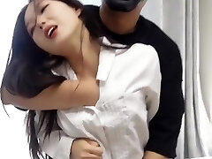 Chinese Bdsm Sexy