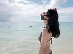 Brief collection series - VLOG - Islander 2 Preview Brief collection series - VLOG - Islander 2 Preview