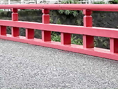 Picked Up A Mesmerizing Female! Shoveled Away, But Lost All Sense Of Reasoning When She Felt The Heat Of A Fat Cock. Picked Up A Mesmerizing Female! Shoveled Away, But Lost All Sense Of Reasoning When She Felt The Heat Of A Fat Cock.