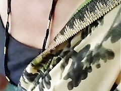 Indian Yam-sized Devar Drill Marathi Mangala Bhabhi When She Was Working in KItchen Indian Yam-sized Devar Drill Marathi Mangala Bhabhi When She Was Working in KItchen