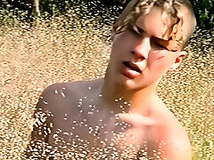 whores giving the vagina of several!