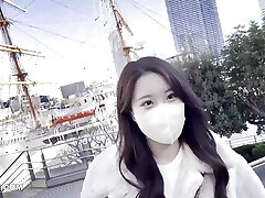 asiatico angelo 20303 asiatico angelo 20303