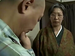 HXN729-QCYGMILHFD956710006