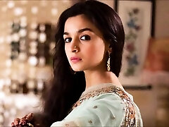 Nimbha Sex Movie 01 Nimbha Sex Movie 01