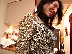 Forbidden Lovemaking With Stepmother - Part.4 Forbidden Lovemaking With Stepmother - Part.4